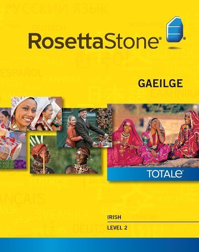 Rosetta Stone Download Gratis Mac
